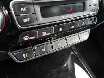2018 Kia Sorento с пробегом 166 786 км