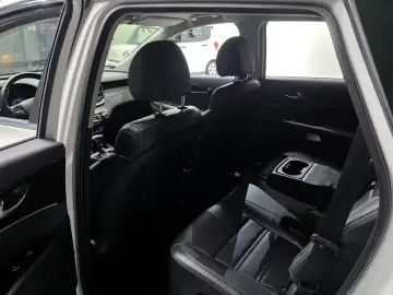 2018 Kia Sorento с пробегом 84 701 км