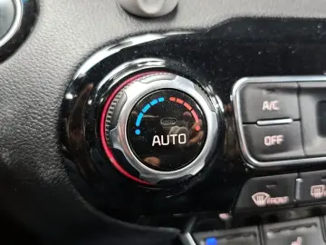 2018 Kia Sorento с пробегом 166 786 км