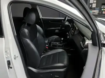 2018 Kia Sorento с пробегом 84 701 км