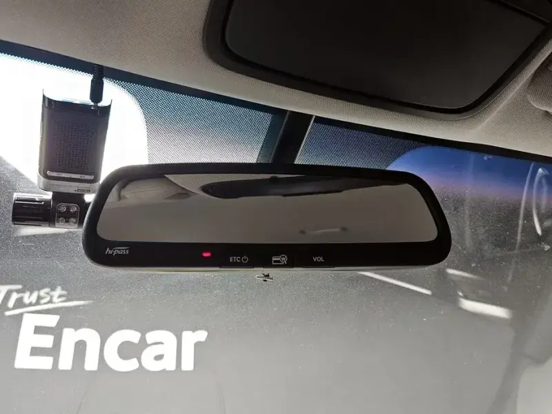 2018 Kia Sorento с пробегом 166 786 км