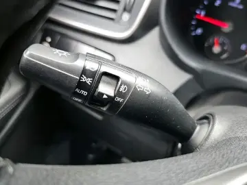 2018 Kia Sorento с пробегом 166 786 км