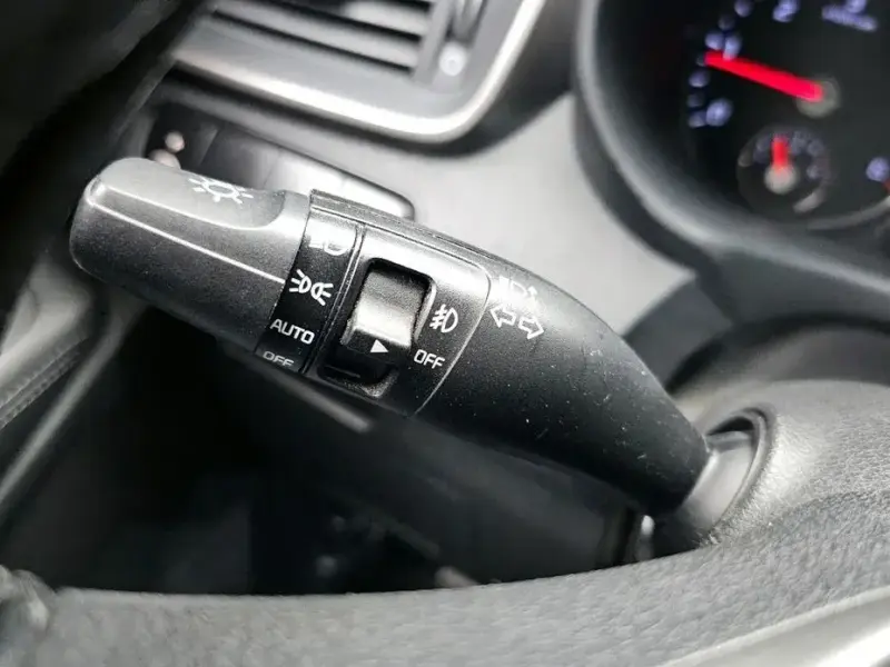 2018 Kia Sorento с пробегом 166 786 км