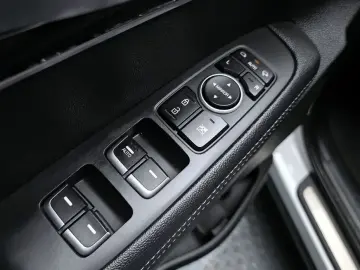 2018 Kia Sorento с пробегом 84 701 км