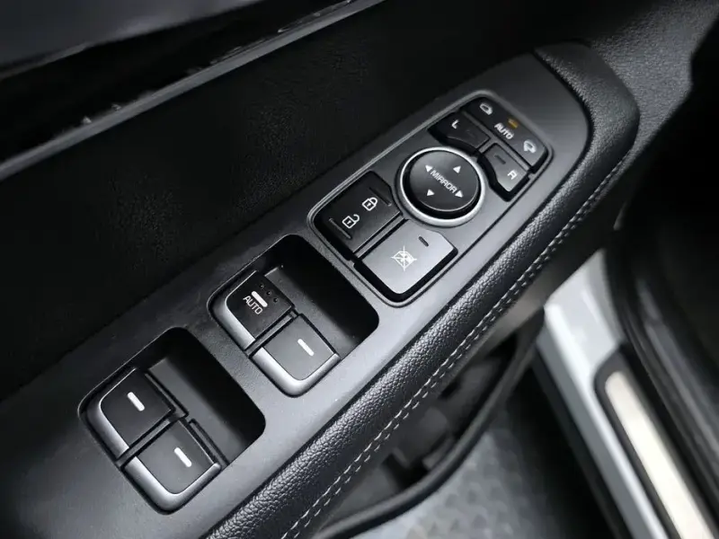 2018 Kia Sorento с пробегом 84 701 км
