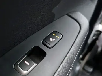 2018 Kia Sorento с пробегом 166 786 км