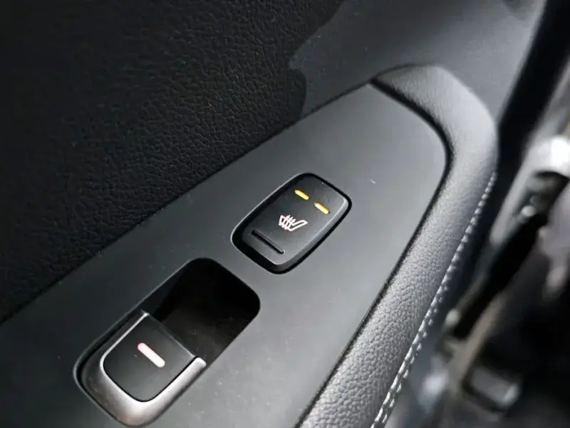 2018 Kia Sorento с пробегом 166 786 км