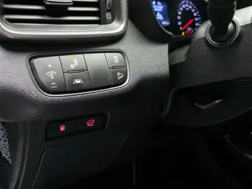 2018 Kia Sorento с пробегом 84 701 км