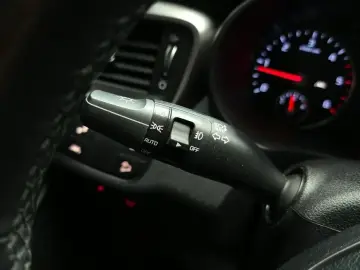 2018 Kia Sorento с пробегом 84 701 км