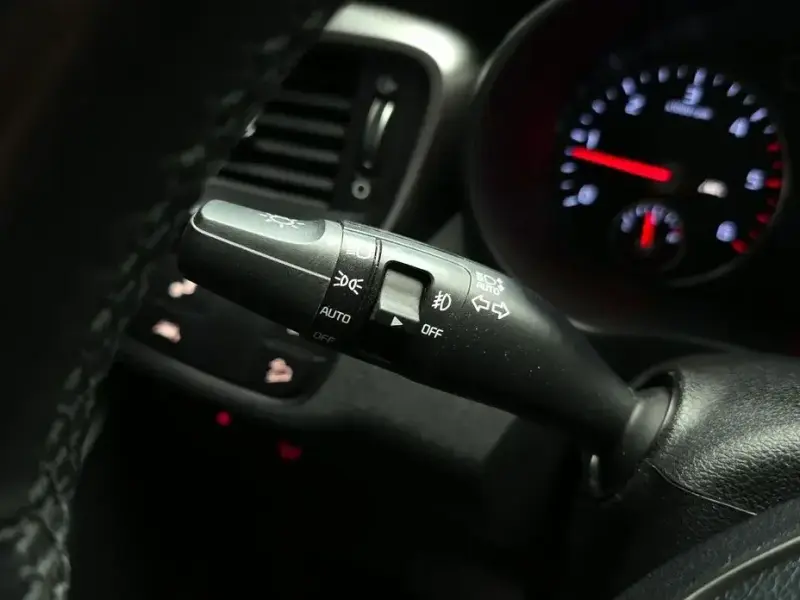 2018 Kia Sorento с пробегом 84 701 км