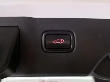 2018 Kia Sorento с пробегом 84 701 км