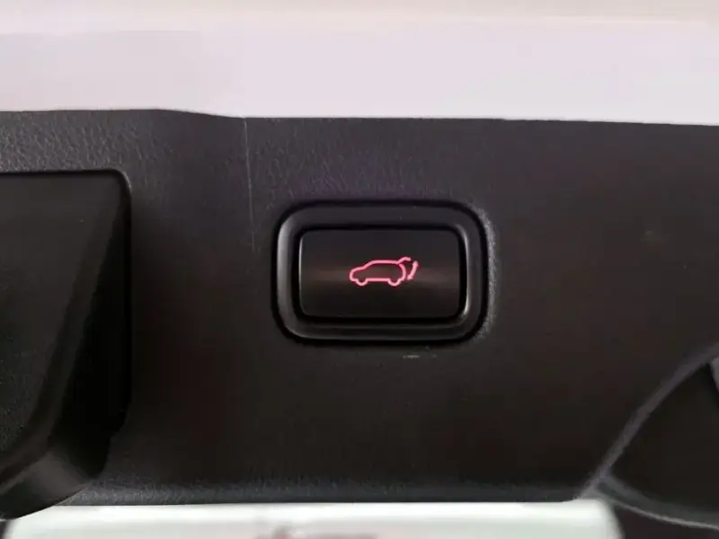 2018 Kia Sorento с пробегом 84 701 км