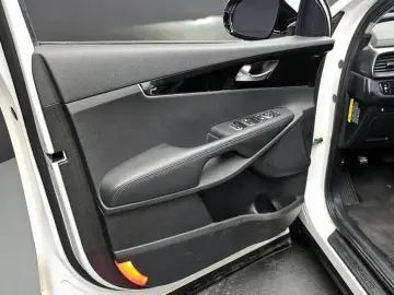 2018 Kia Sorento с пробегом 166 786 км