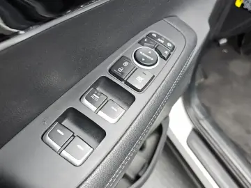 2018 Kia Sorento с пробегом 166 786 км