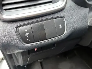 2018 Kia Sorento с пробегом 166 786 км