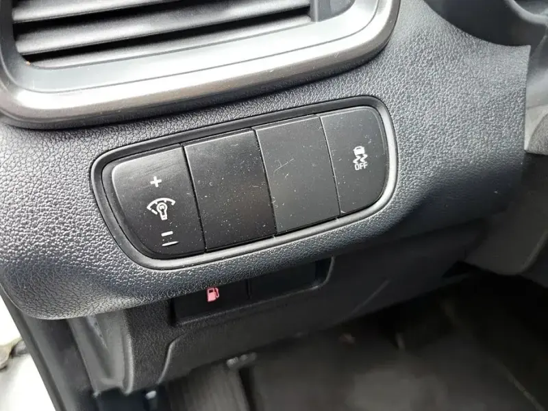 2018 Kia Sorento с пробегом 166 786 км