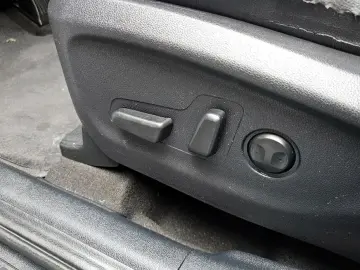 2018 Kia Sorento с пробегом 166 786 км