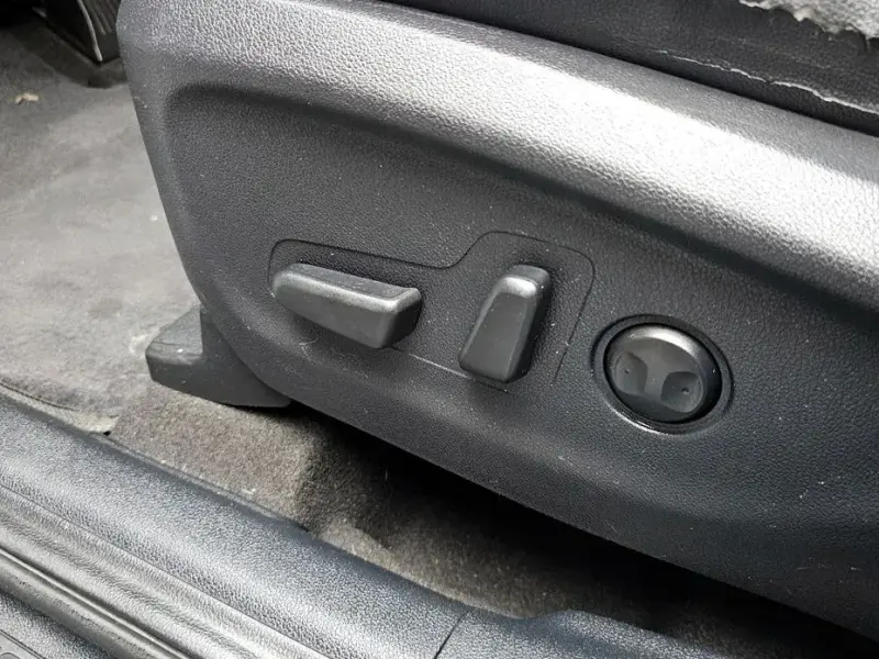 2018 Kia Sorento с пробегом 166 786 км