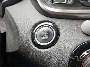 2018 Kia Sorento с пробегом 166 786 км