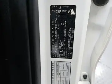 2018 Kia Sorento с пробегом 166 786 км