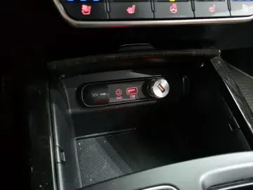 2017 Kia Sorento с пробегом 108 153 км