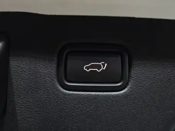2017 Kia Sorento с пробегом 108 153 км