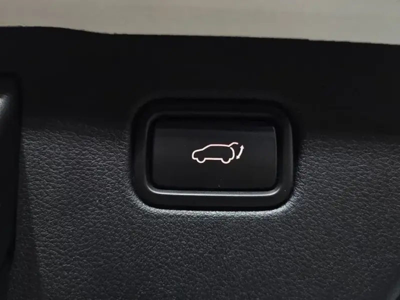 2017 Kia Sorento с пробегом 108 153 км