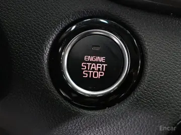 2018 Kia Sorento с пробегом 83 330 км