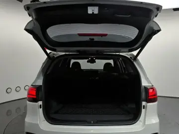 2017 Kia Sorento с пробегом 108 153 км