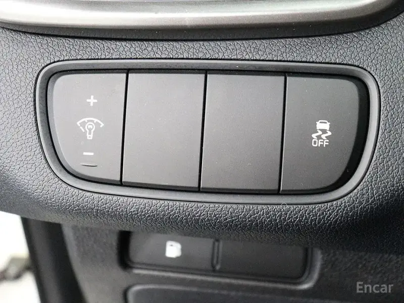 2018 Kia Sorento с пробегом 83 330 км