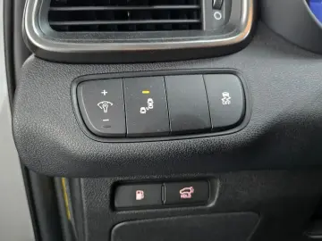 2017 Kia Sorento с пробегом 108 153 км