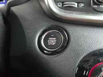 2017 Kia Sorento с пробегом 108 153 км