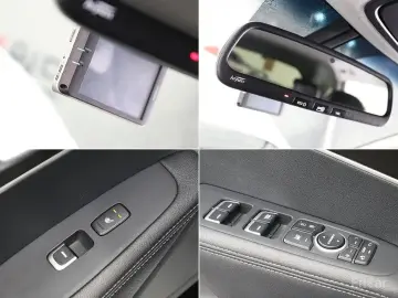 2018 Kia Sorento с пробегом 83 330 км