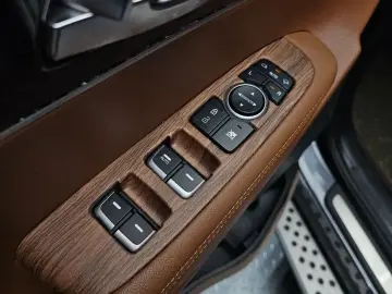 2020 Kia Sorento с пробегом 132 117 км