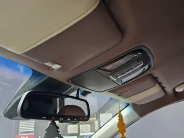 2020 Kia Sorento с пробегом 132 117 км