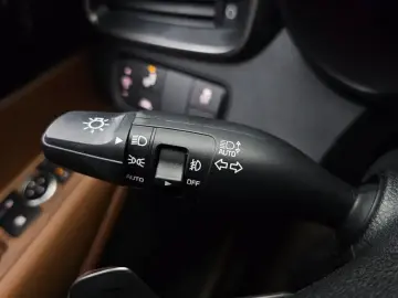 2020 Kia Sorento с пробегом 132 117 км