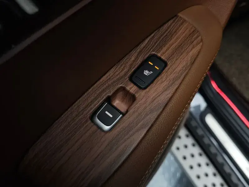 2020 Kia Sorento с пробегом 132 117 км
