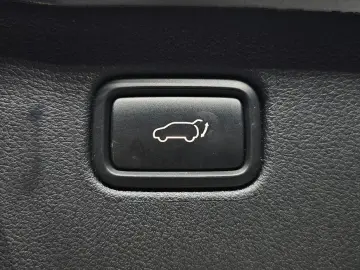 2020 Kia Sorento с пробегом 132 117 км
