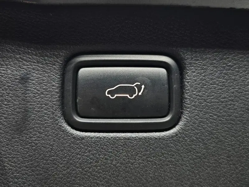 2020 Kia Sorento с пробегом 132 117 км