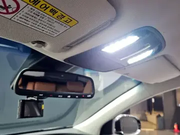 2018 Kia Sorento с пробегом 69 983 км