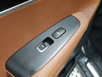 2018 Kia Sorento с пробегом 69 983 км