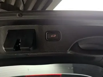 2018 Kia Sorento с пробегом 69 983 км