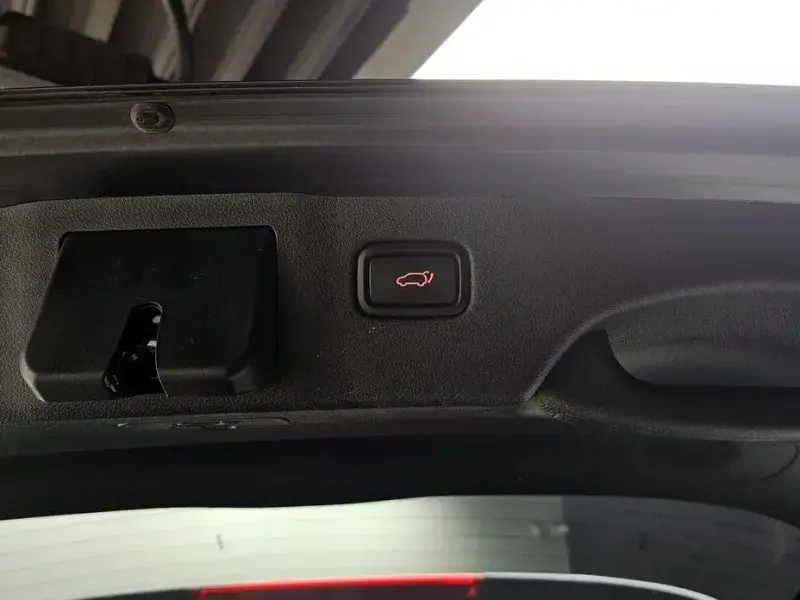 2018 Kia Sorento с пробегом 69 983 км