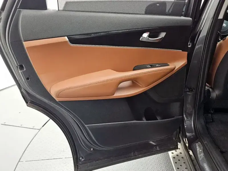 2018 Kia Sorento с пробегом 69 983 км