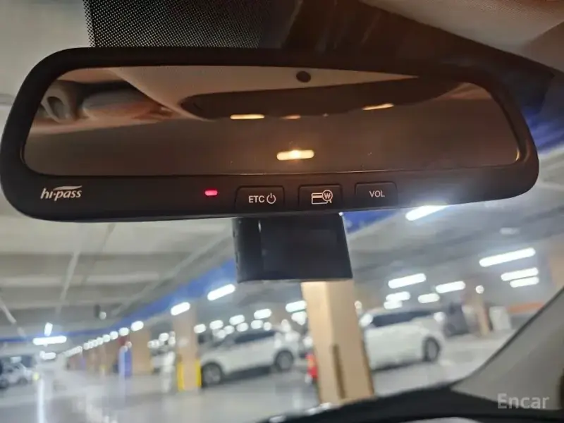 2017 Kia Sorento с пробегом 46 857 км