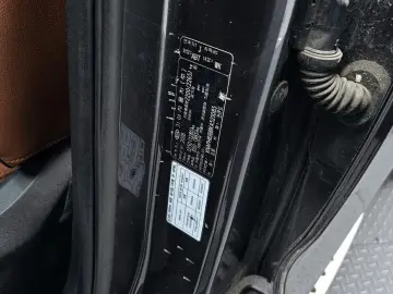 2018 Kia Sorento с пробегом 69 983 км