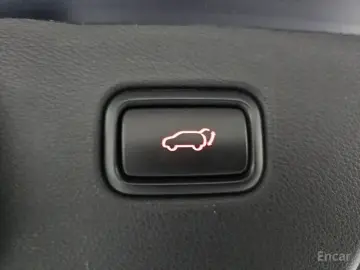 2017 Kia Sorento с пробегом 46 857 км