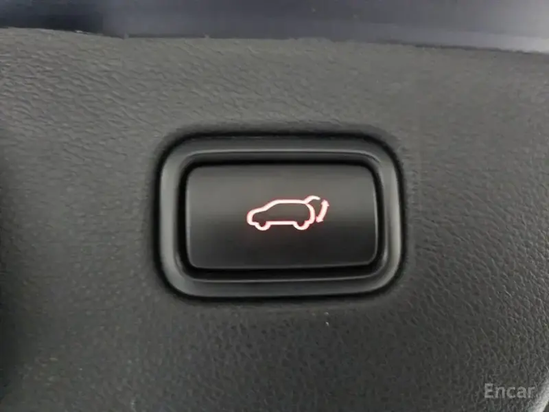 2017 Kia Sorento с пробегом 46 857 км