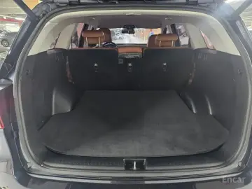 2017 Kia Sorento с пробегом 46 857 км