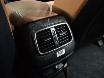 2018 Kia Sorento с пробегом 69 983 км